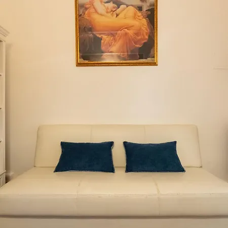 Speziali Φλωρεντία